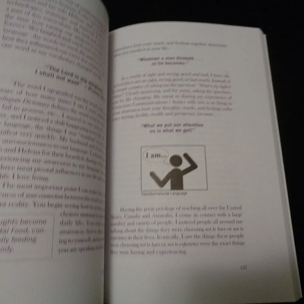 BOOK, YES NO MAYBE CHRONOBIOTIC NUTRITION BY HARTING AND BERGSTROM 2010 2004